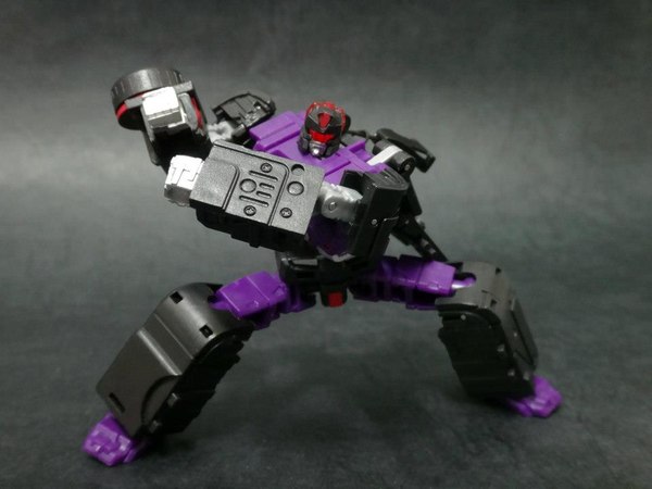 In Hand Images TFC Toys Phototron DSLR Camera Combiner Team Figures  (27 of 52)
